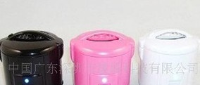 供应锂电池音箱，便携音箱锂电池