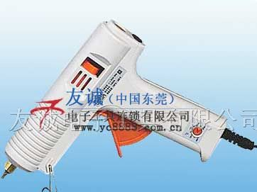 供应200W胶枪，生产200W胶枪，各种热熔胶枪