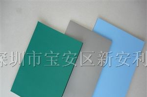 供应防静电台垫