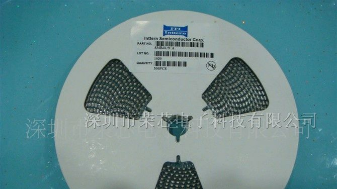 供应二极管 特价2W稳压管2EZ24D5