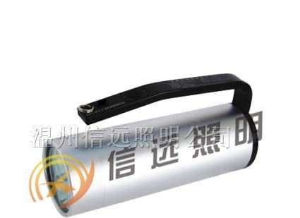 供应XY-RJW7101/LT手提式防爆探照灯