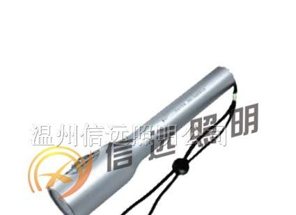 供应XY-JW7210节能强光防爆电筒