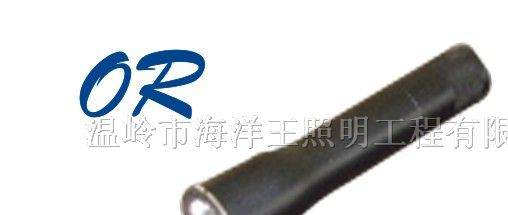 供应海洋王JW7620固态微型强光防爆电筒