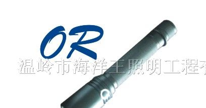 供应海洋王 JW7630 全方位防爆电筒
