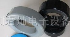 供应高磁通磁环CCH038-75