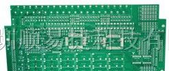供应PCB打样