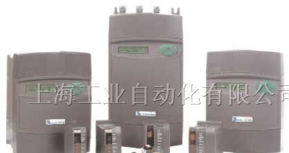 供应英国欧陆直流调速器ER