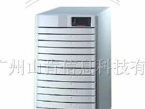 山特模块化UPS电源广州价格