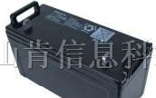 松下蓄电池LC-P12100广州价格