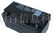松下蓄电池LC-P1265华南总代