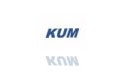 KUM 韩国汽车连接器 PB621-12020 MT091-33830