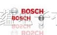 BLSCH博士 1 928 403 874 德国进口汽车连接器 接插件