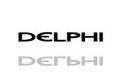 DELPHI德尔福 15304710 汽车连接器 接插件