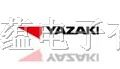 矢琦YAZAKI 日本进口 汽车连接器 7283-6033-30