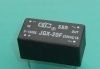 JGX-20F光隔离交、直流固体继电器