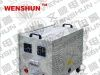 供应10KW变压器负载箱