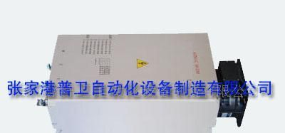 供应三箱直流电机调速器315kw