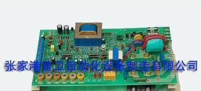 供应单箱直流电机调速装置1.5-7.5KW