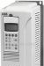 ABB ACS800系列直接转矩控制型变频器