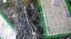 供应直插 贴片电解电容一系列 470UF6.3V