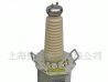 上海交直流试验变压器TQSB-5KVA/50KV