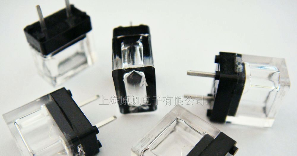 供应大东保险丝HM03，HM05，HM10