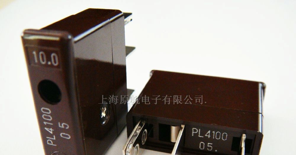 供应大东保险丝PL475，PL4100，PL4150熔断器