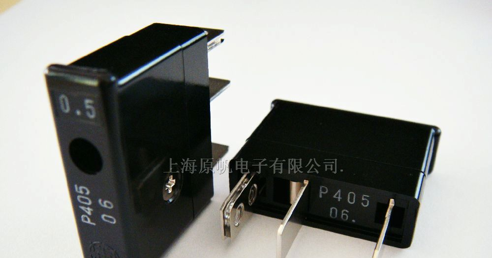 供应大东保险丝P403，P405，P413