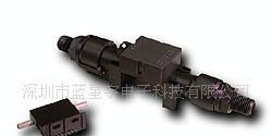 传感器，Honeywell气体质量流量传感器，