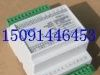 PK6031智能电参数测量仪PKE系列电流(电压)变送器