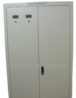 供应交流负载柜公司新产品，交流智能负载仪