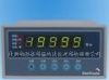供应SMS系列智能扭矩仪