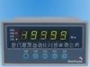 供应XSMS系列智能扭矩仪