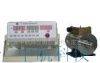 供应CKY-801智能扭矩仪(图)