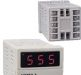 欣灵HHS6A-4(LD-5SD)智能型时间继电器