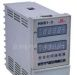 特价供应HHS1-3智能型时间继电器