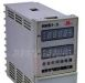 供应欣灵HHS1-3智能型时间继电器(图)