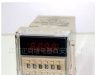 ZQ48S-S JSS48A-S ZN48 DH48S-S智能型时间继电器