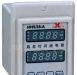 【HHS3S-A1智能型时间继电器 】