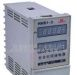 欣灵HHS1-3智能型时间继电器(图)