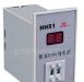 供应HHS1-2智能型时间继电器
