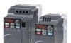 长期供应中达变频器,VFD055E43A台达变频器