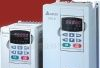 供应北京delta变频器,VFD变频器,中达变频器