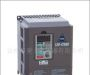 菱士达0.75KW2.2K3.7Kw中低压变频器
