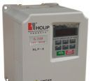 供应丹佛斯变频器,HLP-H中频变频器3000HZ