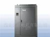 英威腾690V/1140V中压变频器