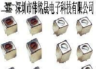 供应中周电感.中周.线圈