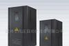 供应高性能重载专用型变频器(图)