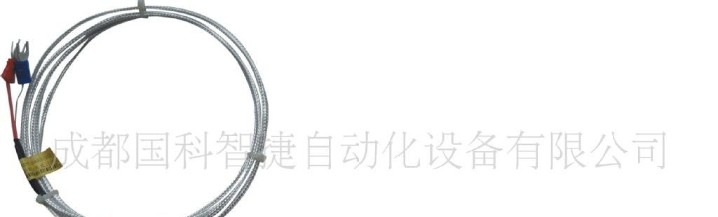 RTZ电厂专用轴瓦温度传感器