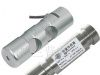 QS-3S 型轴销式传感器 适用于索具卸扣